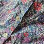 Bnwot Next Floral Baby Dress and Knickers Image 9
