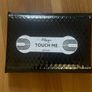 Playtronica Midi Controller - Touchme Image 2