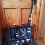 bagpipes Image 4