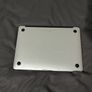 Apple MacBook Air 2017 13" Core i5 8/256 Image 8