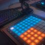 Novation Launchpad Pro Mk3 Image 2