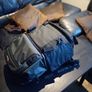 Lowepro Fastpack Pro BP 250 AW III Image 6