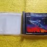 Independence Day PlayStation1 ps1 PlayStation2 ps2 games Original Image 3