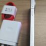 Oneplus 13R 12gb 256gb smartphone Image 7