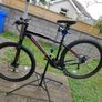 Mountain bike Image 2
