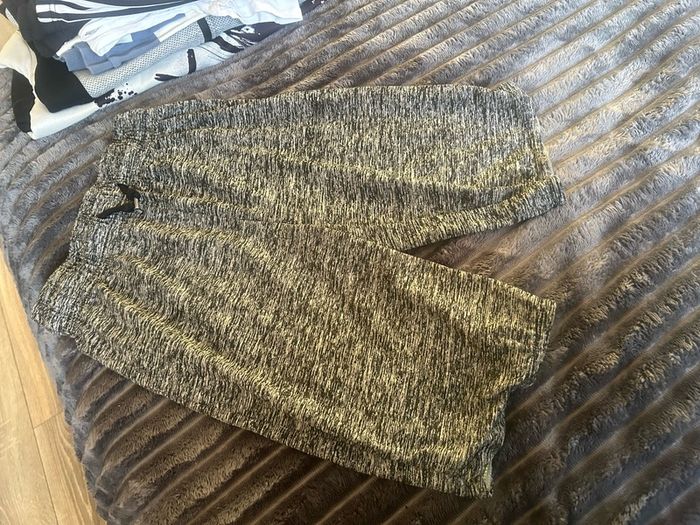 Bundle of boys clothes (20 items) age 10-12 years