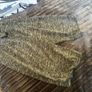 Bundle of boys clothes (20 items) age 10-12 years Image 9