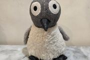 Penguin Door Stop