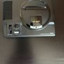 Sega Mega Drive Mini with 40 inbuilt games Image 3