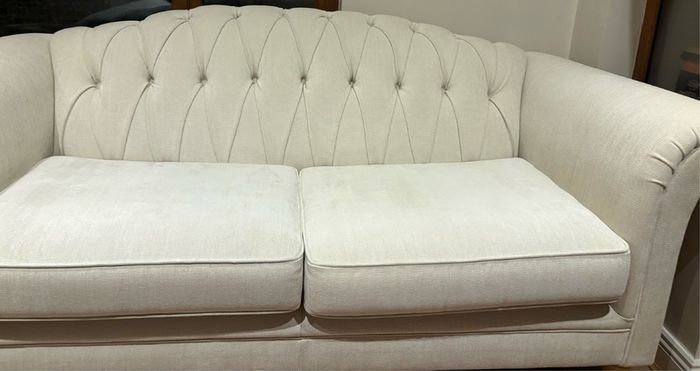 Laura Ashley Gloucester