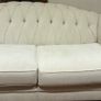 Laura Ashley Gloucester Image 4