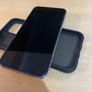 Iphone 11 Image 2