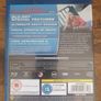 "Final Destination 5" Blu-ray - free standard postage Image 2