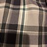 Shirt check from Next Image 5