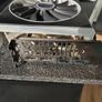 Xfx Speedster Merc319 Radeon Rx 7800xt 16gb Ddr6 Image 6