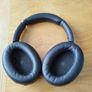 Sony WH-1000XM4 Noise Cancelling Wireless Headphones Image 2