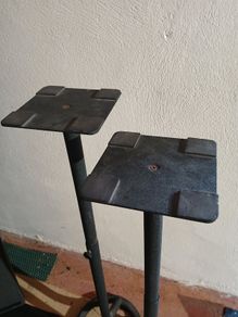 Monitor Stands