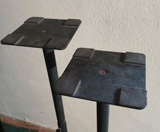 Monitor Stands