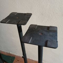 Monitor Stands