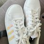 adidas trainers Image 2