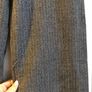 French Connection 3/4 length trousers - sz 6 Image 3