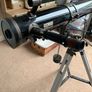 Telescope Image 4