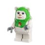 Lego EWOK Minifigure Lego Star Wars Lego Minifigure Image 3