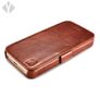 iPhone 5/5S/5SE Vintage Leather Wallet Cases Image 5