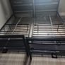 Single beds Image 3