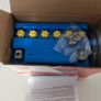Yuasa YB4L-B 12V Battery Image 2