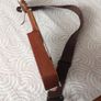 Mandolin Image 6