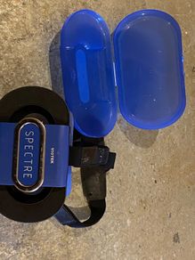 VR glasses
