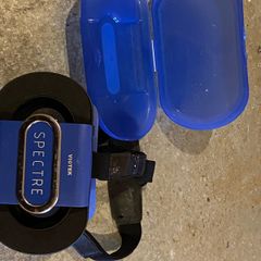 VR glasses