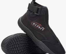 Osprey wetsuit boots