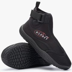 Osprey wetsuit boots