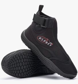 Osprey wetsuit boots