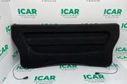 2015 Renault Clio Parcel Shelf
