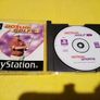 Actua Golf 3 PlayStation 1ps1 PlayStation 2 ps2 games Original Image 3