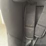 Rear Facing Car Seat - Axkid Move Image 3