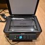 Epson printer XP-322 Image 2
