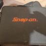 Snap on Image 5
