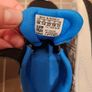 Baby toddler shoes Adidas Image 2