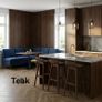Wall Panels brand new, many colors Image 6