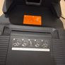 Robot vacuum Eufy L60 and cleaning station Image 4