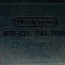 Pokemon Soul Silver Version with Pokewalker Image 7