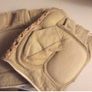 2 pairs Wheel chair gloves Image 4