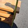 Side table Image 8