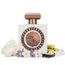 Discover True Olfactory Luxury Arabian Elegance Redefined Image 3