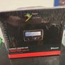 Parrot CK3100 LCD Bluetooth Hands-Free Car Kit Image 6