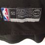 NBA jersey (size 50) Image 3